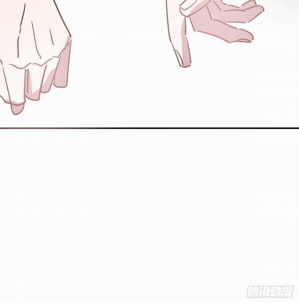 Bắt Lấy Ngao Ngao 87 trang 22