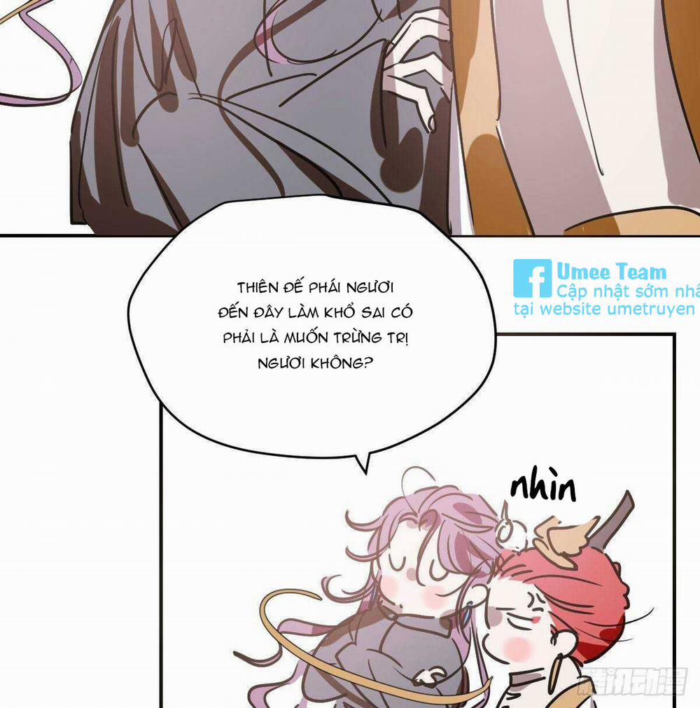 Bắt Lấy Ngao Ngao 87 trang 26
