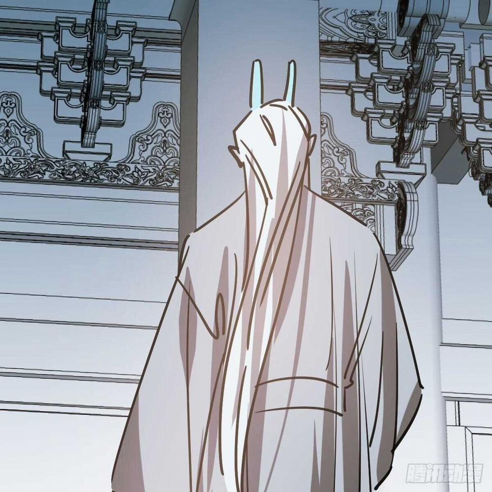 Bắt Lấy Ngao Ngao 87 trang 40