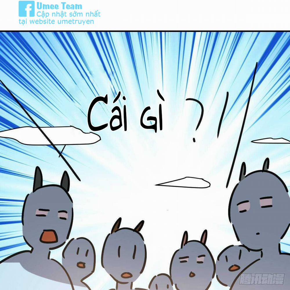 Bắt Lấy Ngao Ngao 87 trang 42