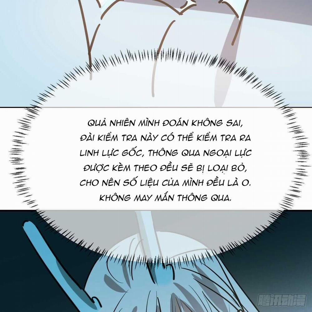 Bắt Lấy Ngao Ngao 87 trang 43