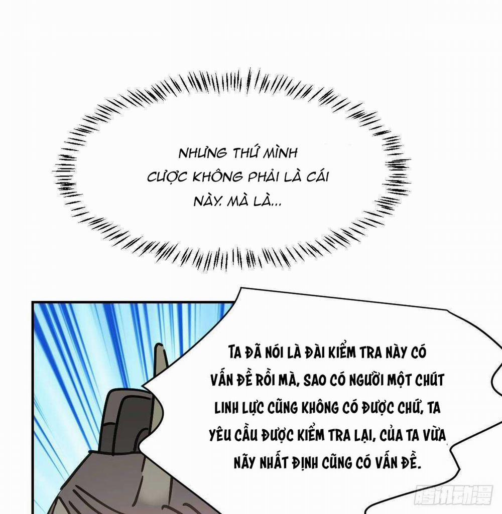 Bắt Lấy Ngao Ngao 87 trang 45