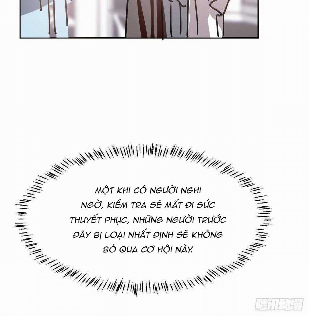 Bắt Lấy Ngao Ngao 87 trang 49