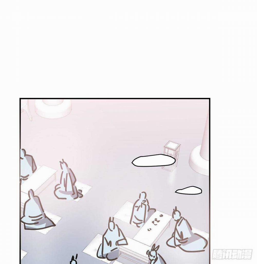 Bắt Lấy Ngao Ngao 87 trang 57