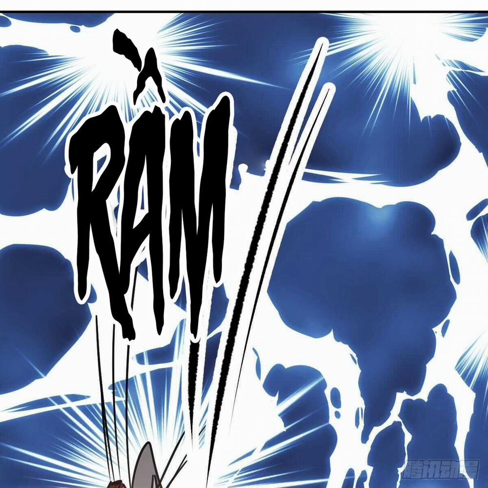 Bắt Lấy Ngao Ngao 87 trang 63