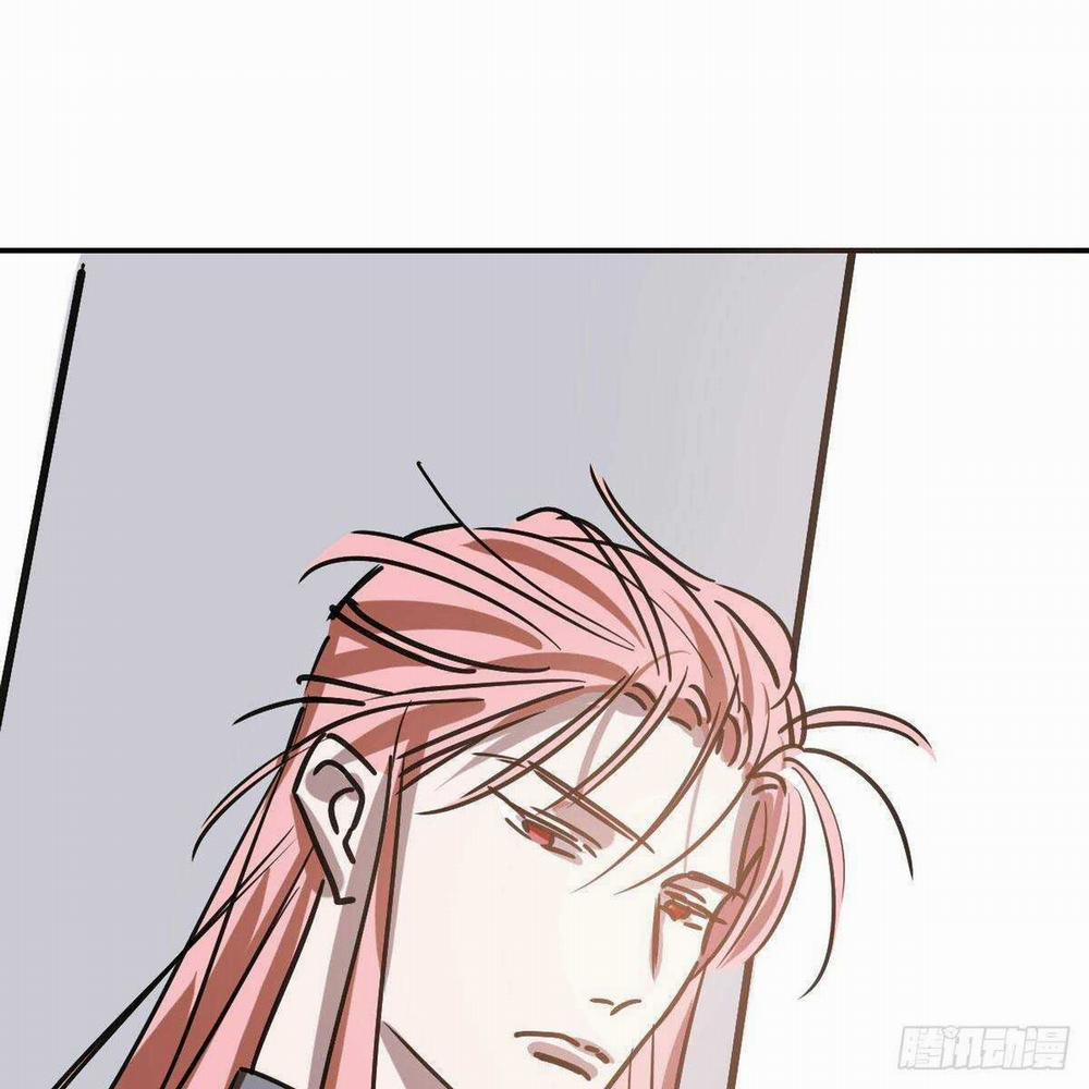 Bắt Lấy Ngao Ngao 87 trang 66