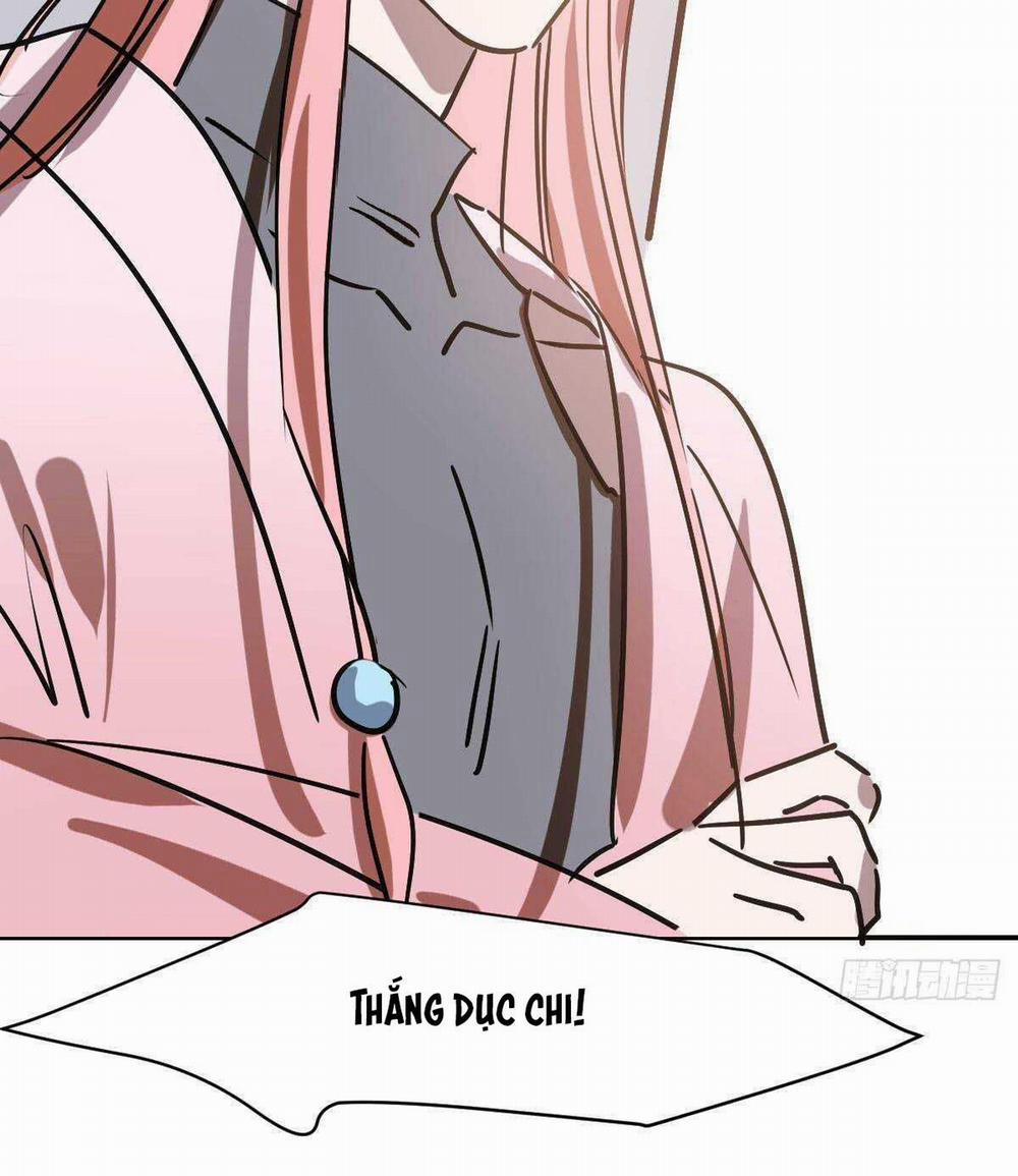 Bắt Lấy Ngao Ngao 87 trang 67