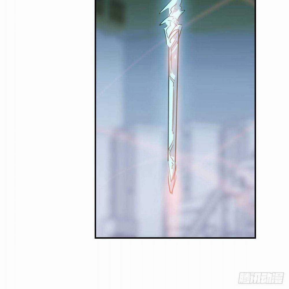 Bắt Lấy Ngao Ngao 87 trang 8