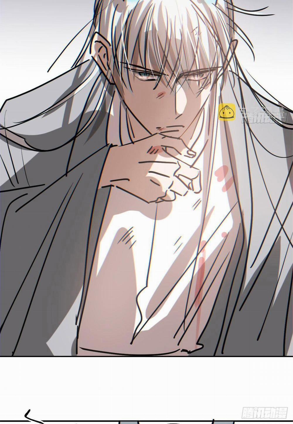 Bắt Lấy Ngao Ngao 88 trang 17