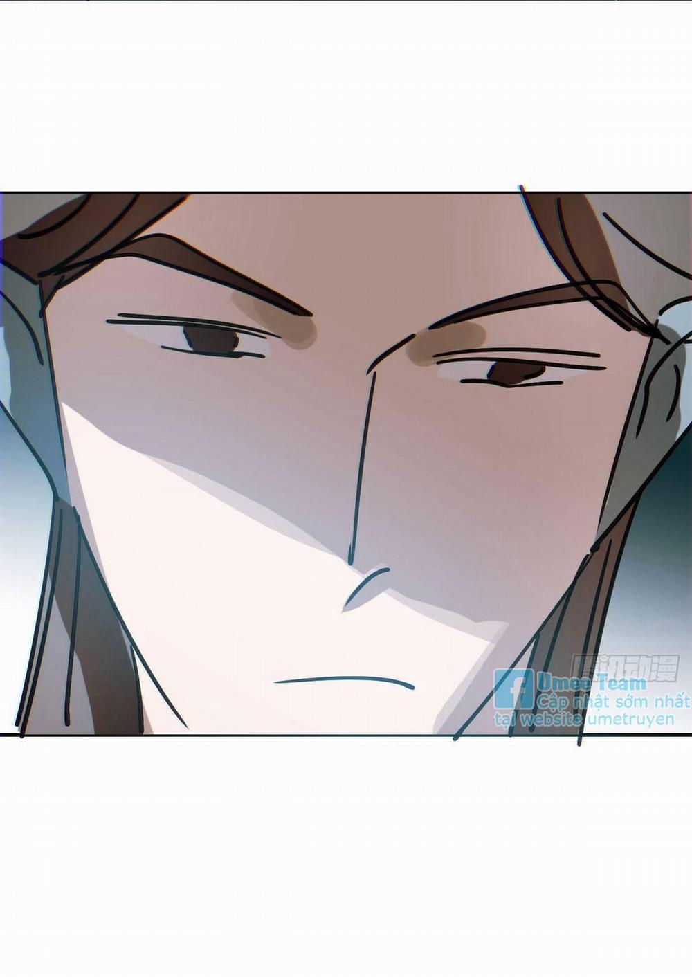 Bắt Lấy Ngao Ngao 88 trang 34