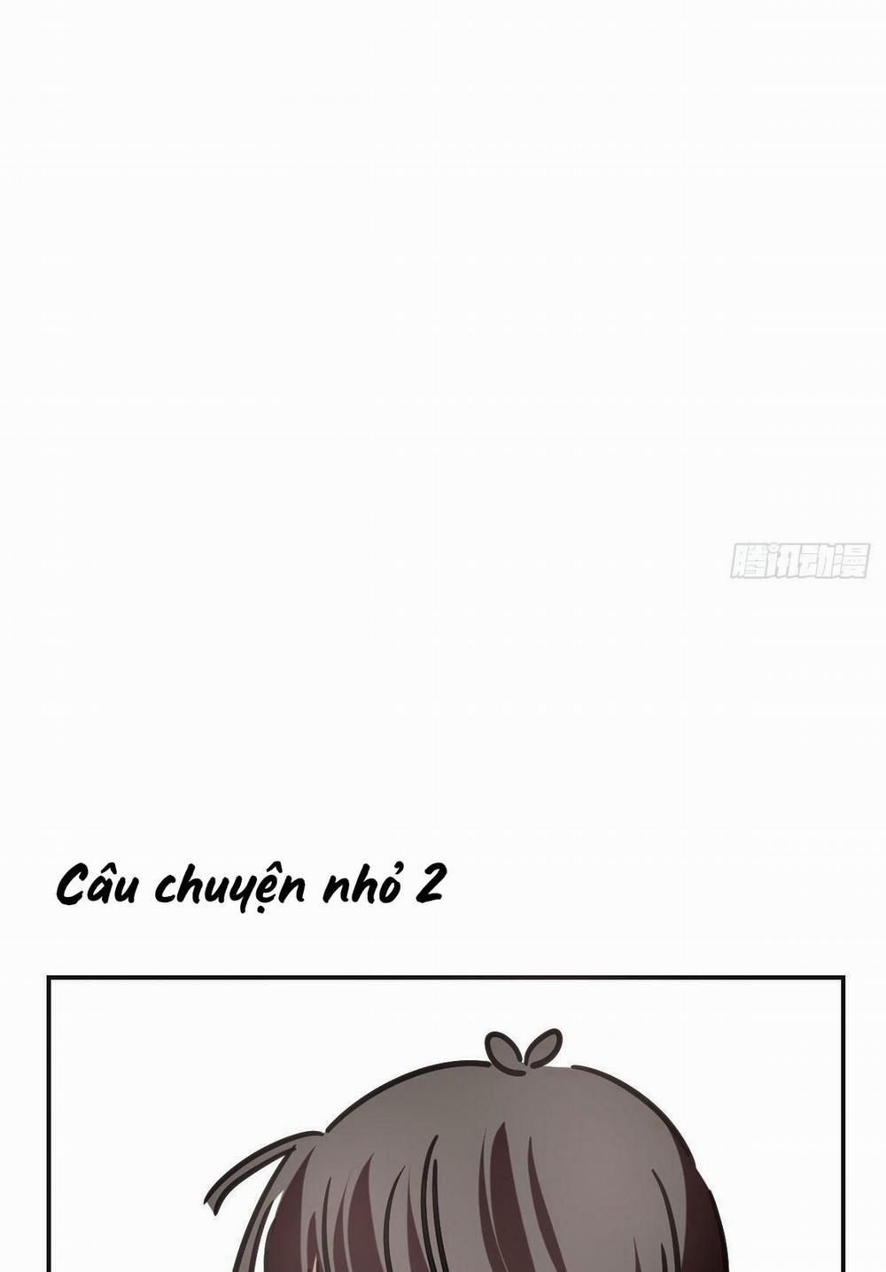 Bắt Lấy Ngao Ngao 88 trang 41