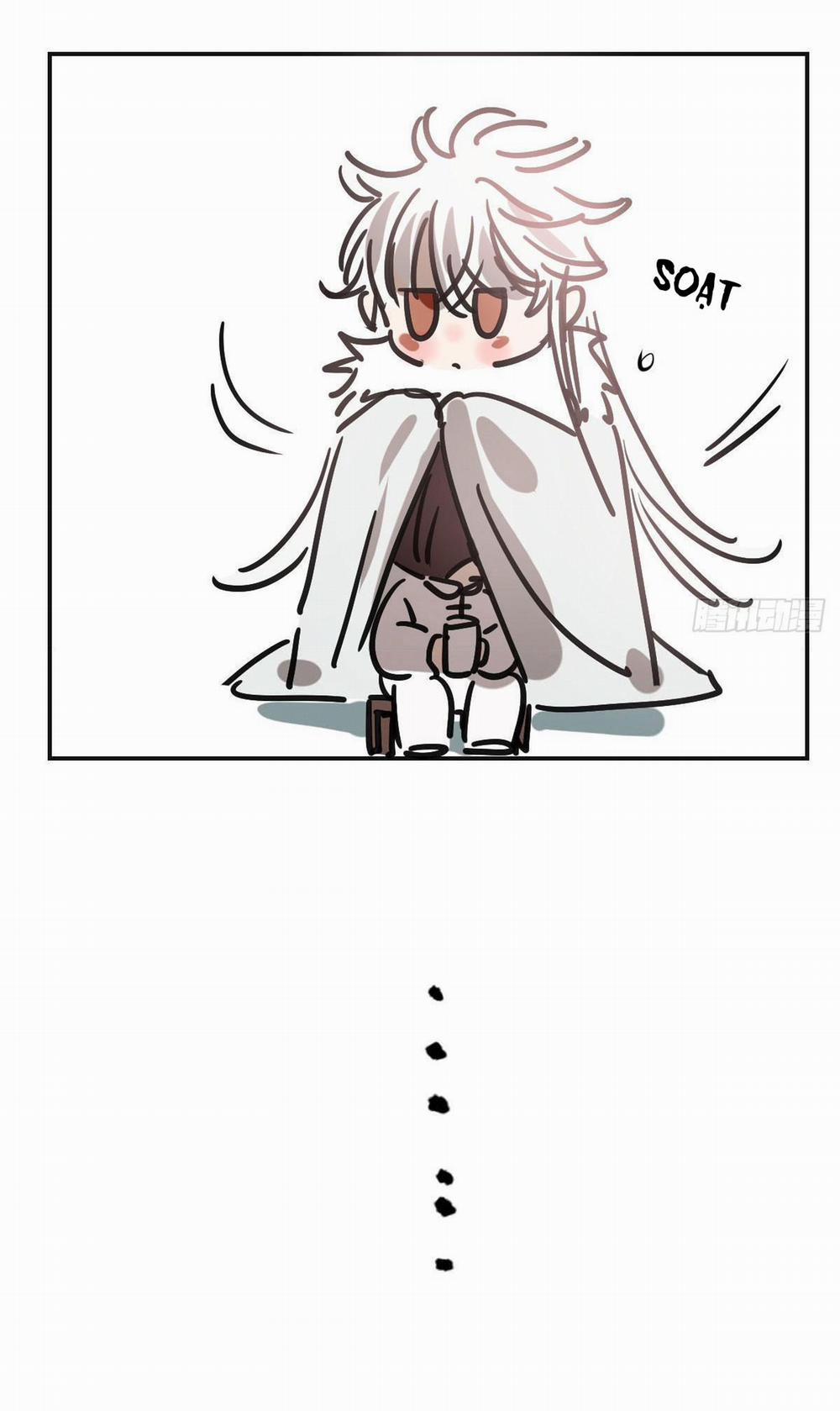 Bắt Lấy Ngao Ngao 88 trang 43