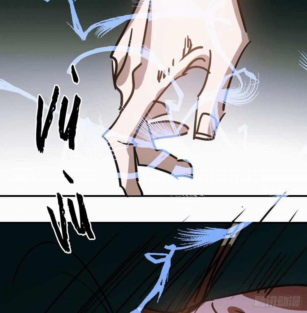 Bắt Lấy Ngao Ngao 89 trang 10