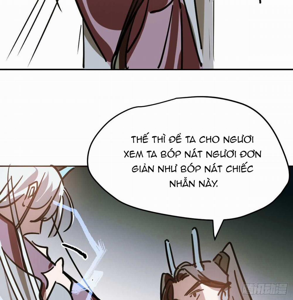 Bắt Lấy Ngao Ngao 89 trang 13