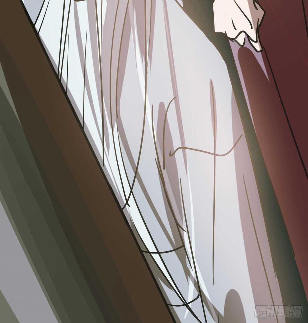 Bắt Lấy Ngao Ngao 89 trang 32