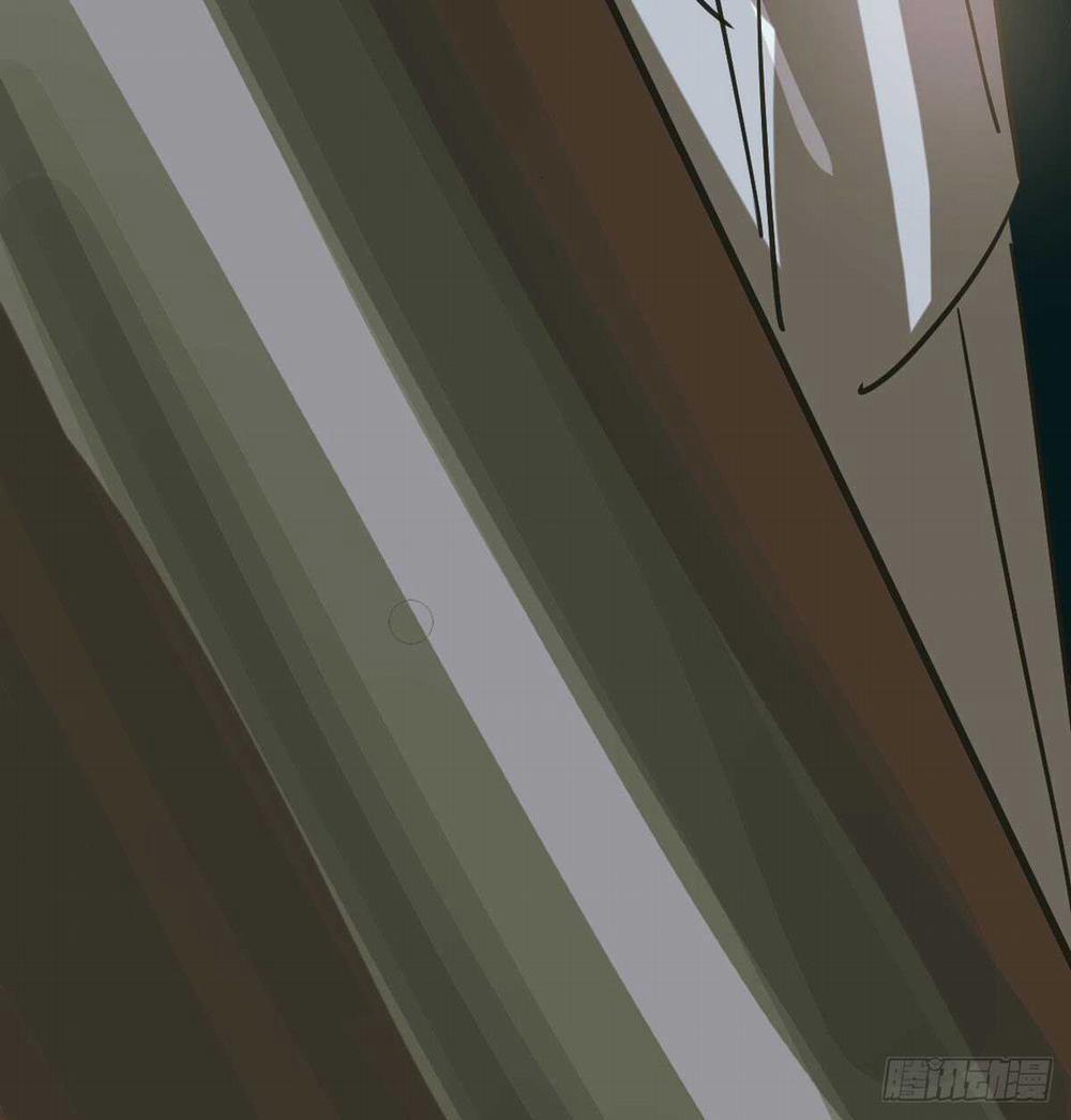 Bắt Lấy Ngao Ngao 89 trang 33