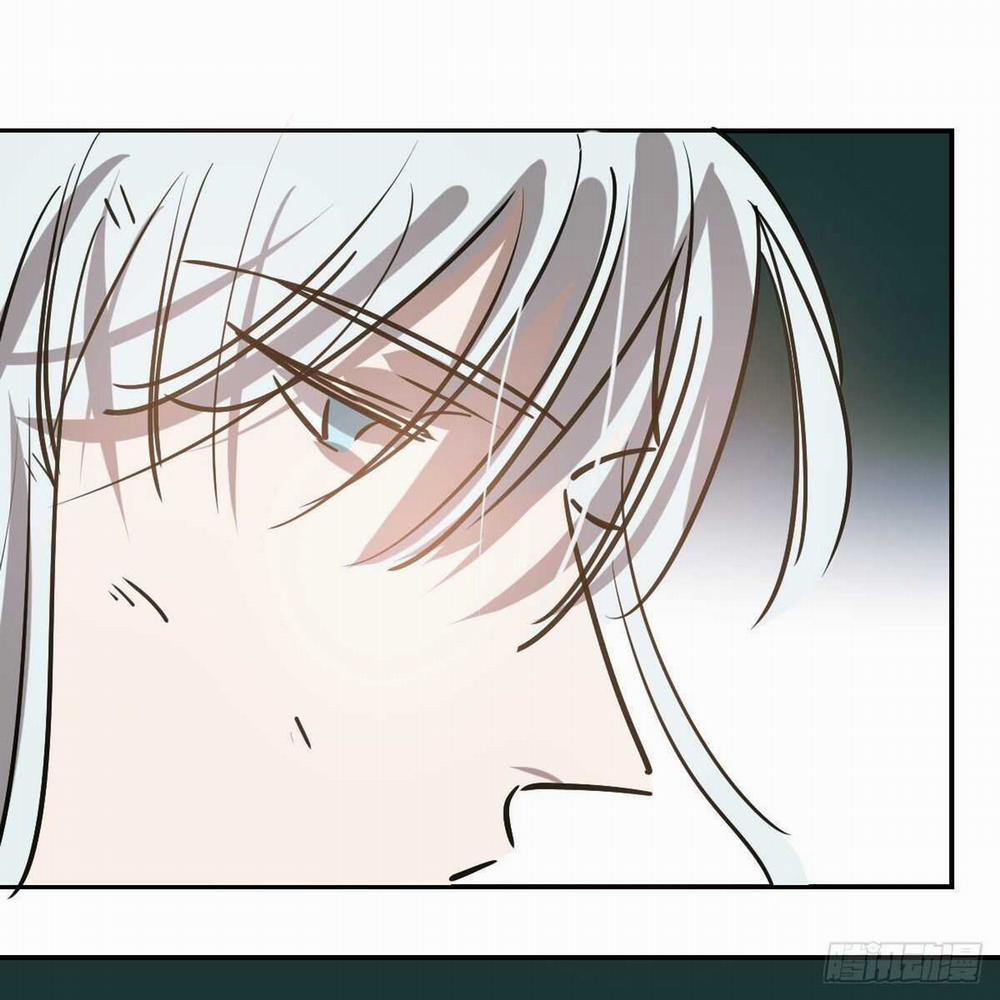 Bắt Lấy Ngao Ngao 89 trang 36