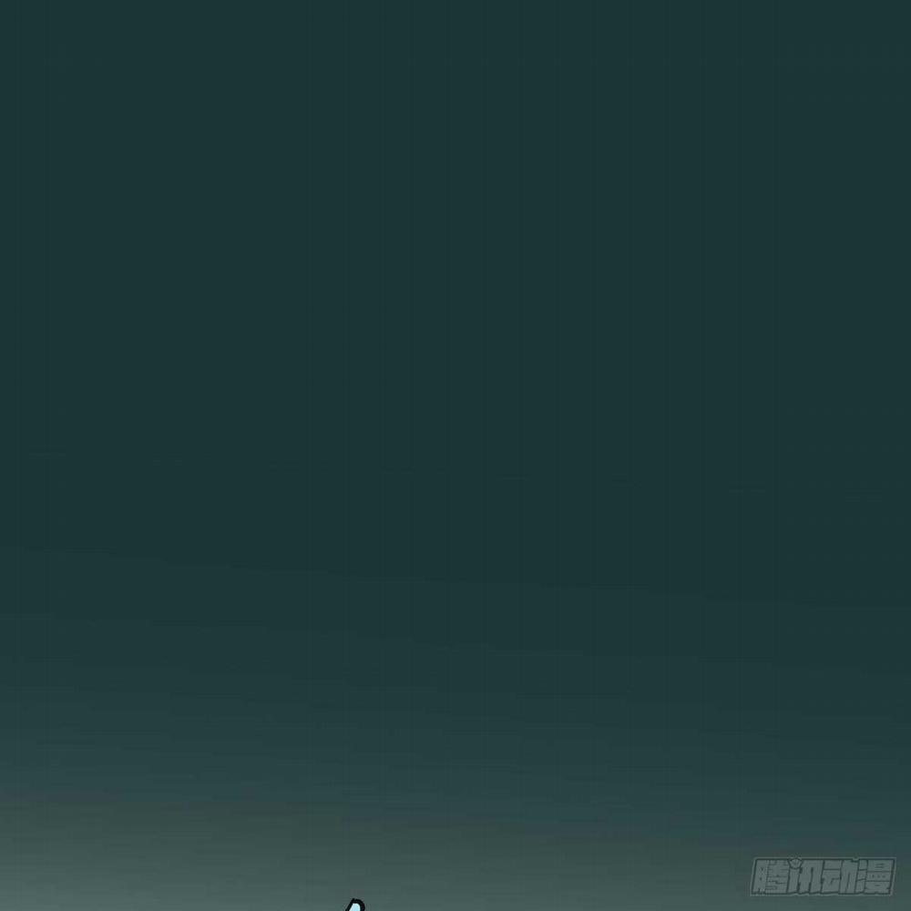 Bắt Lấy Ngao Ngao 89 trang 37