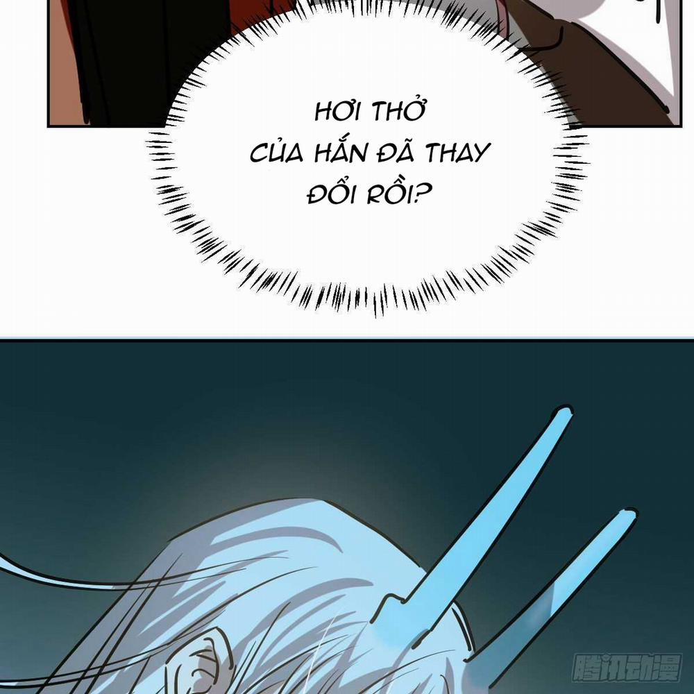 Bắt Lấy Ngao Ngao 89 trang 41