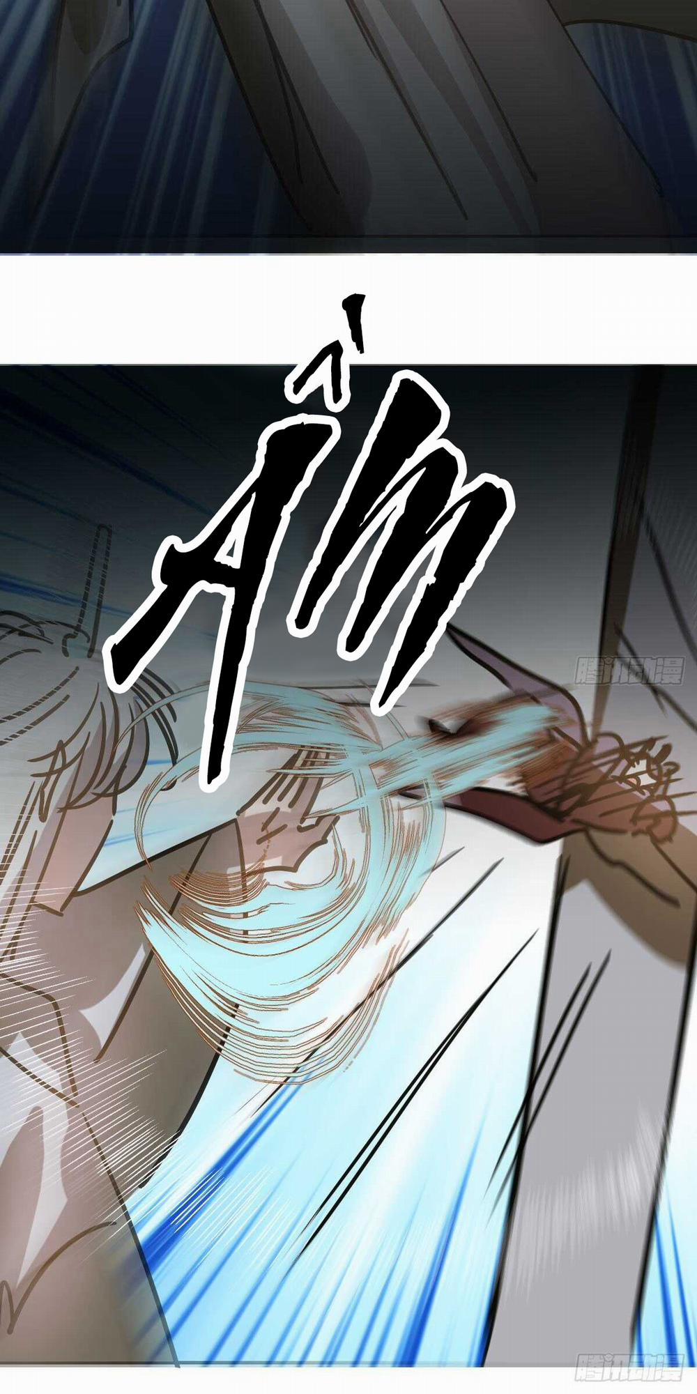 Bắt Lấy Ngao Ngao 89 trang 49