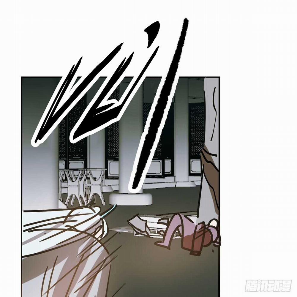 Bắt Lấy Ngao Ngao 89 trang 50