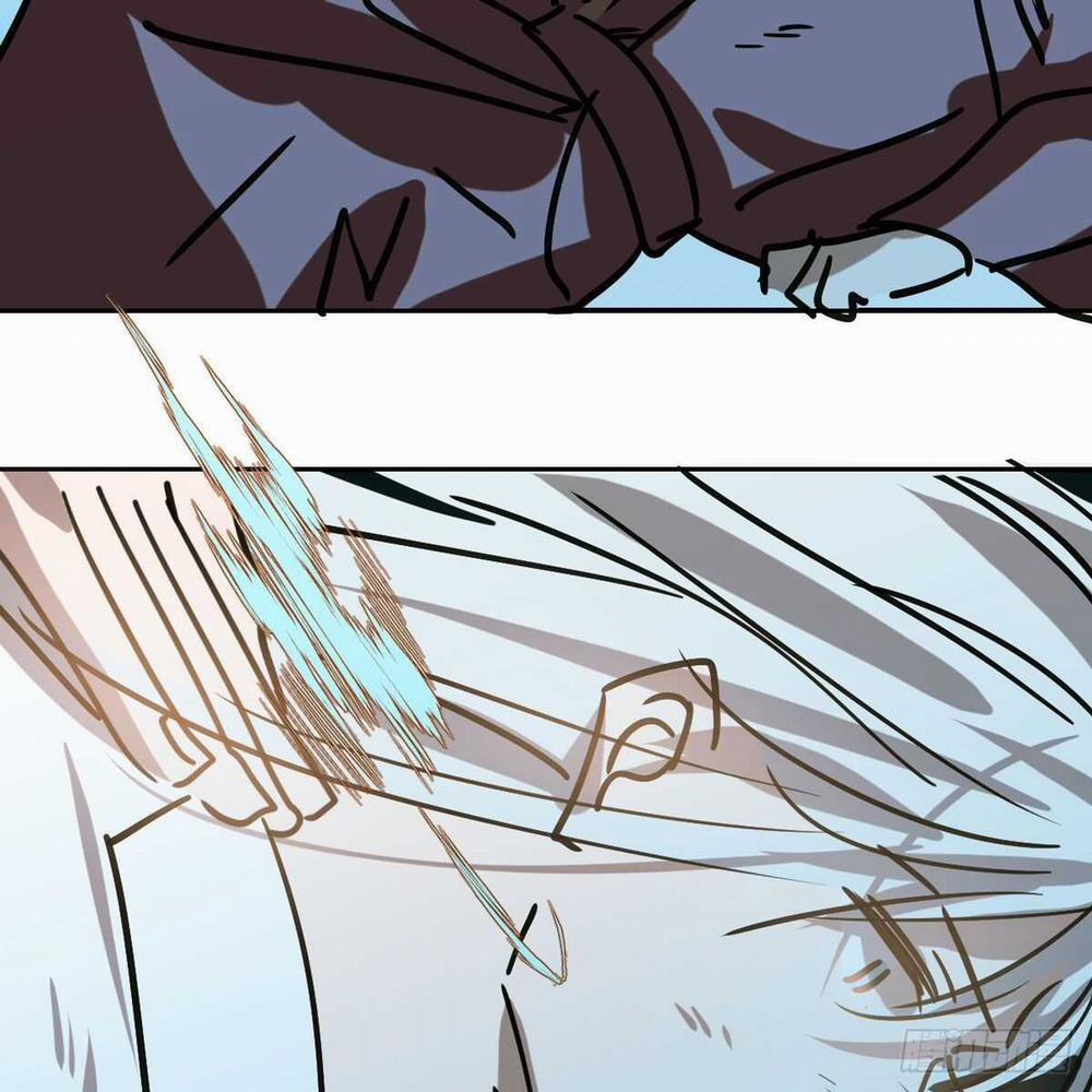 Bắt Lấy Ngao Ngao 89 trang 53