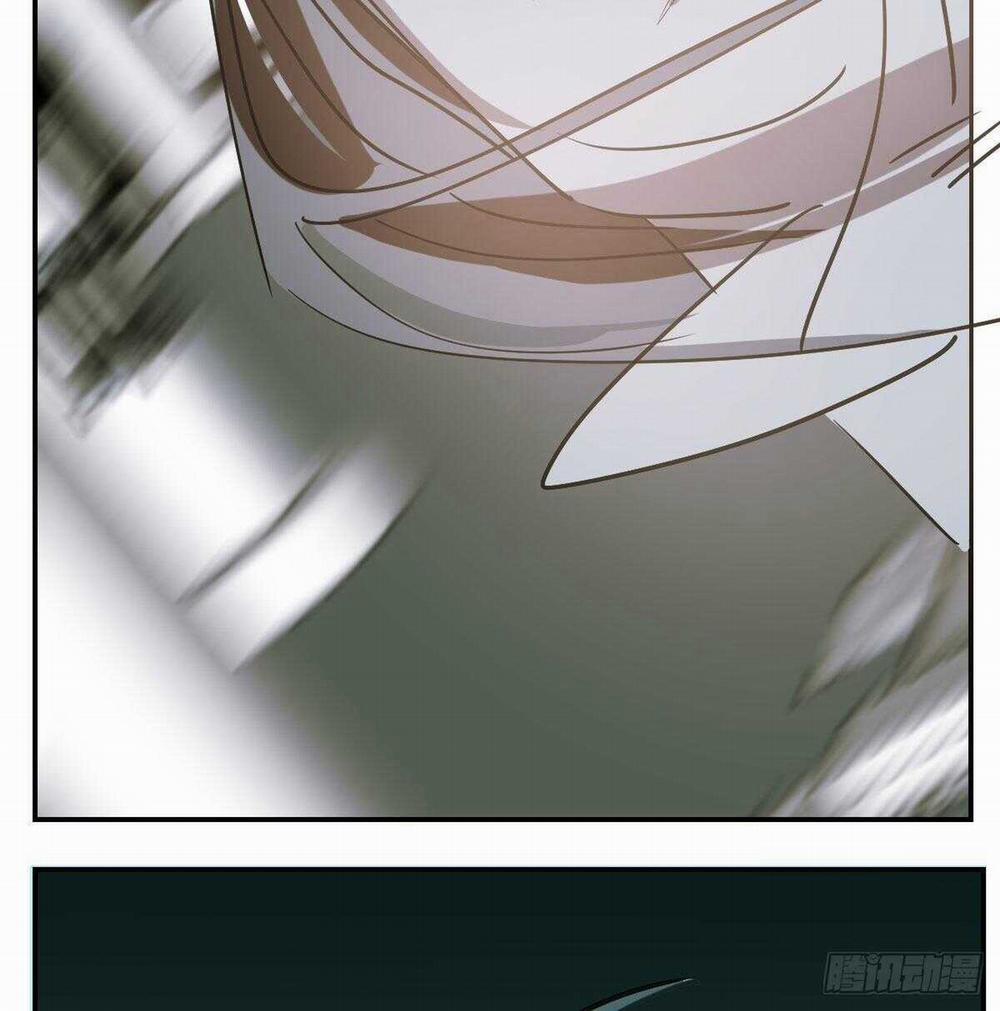 Bắt Lấy Ngao Ngao 89 trang 61