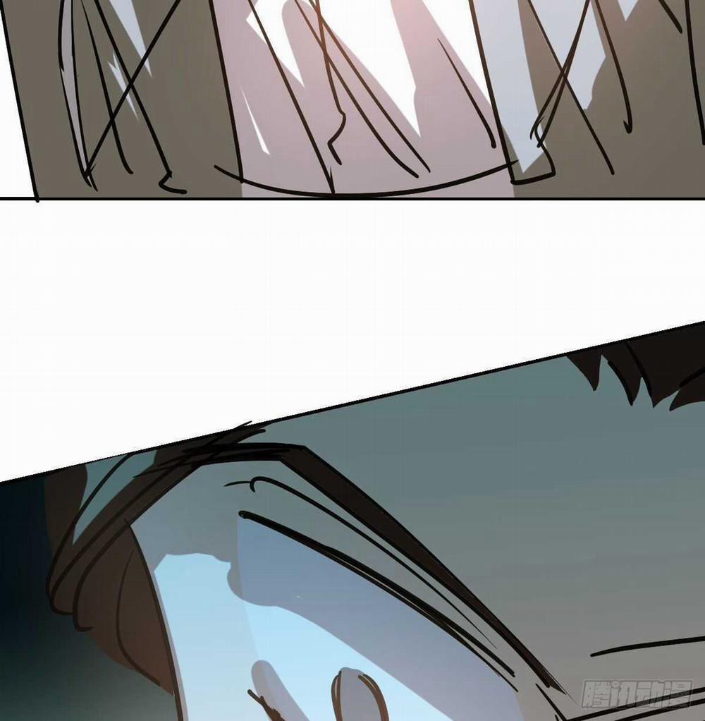 Bắt Lấy Ngao Ngao 89 trang 8