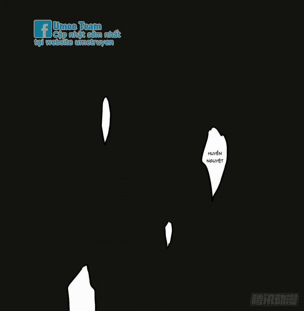 Bắt Lấy Ngao Ngao 90 trang 1