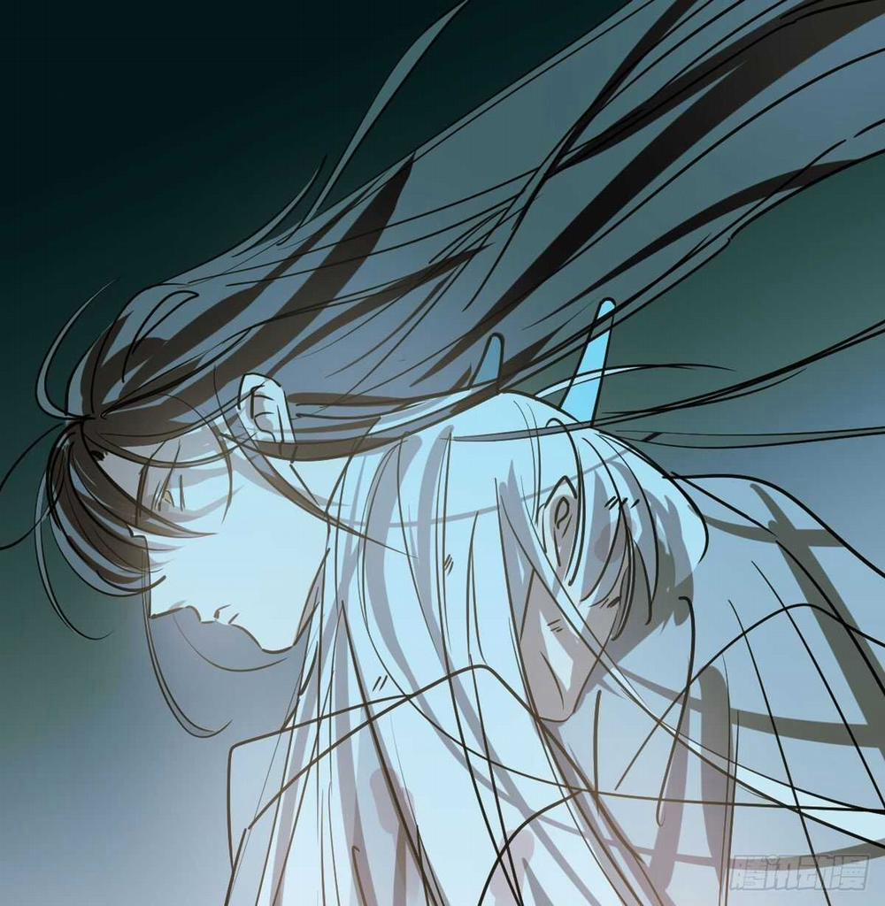 Bắt Lấy Ngao Ngao 90 trang 10