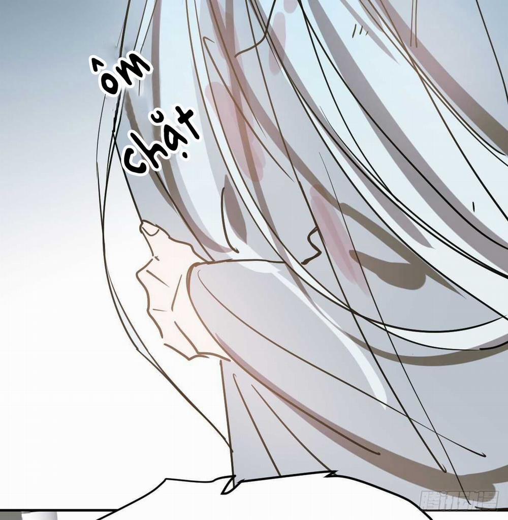 Bắt Lấy Ngao Ngao 90 trang 11