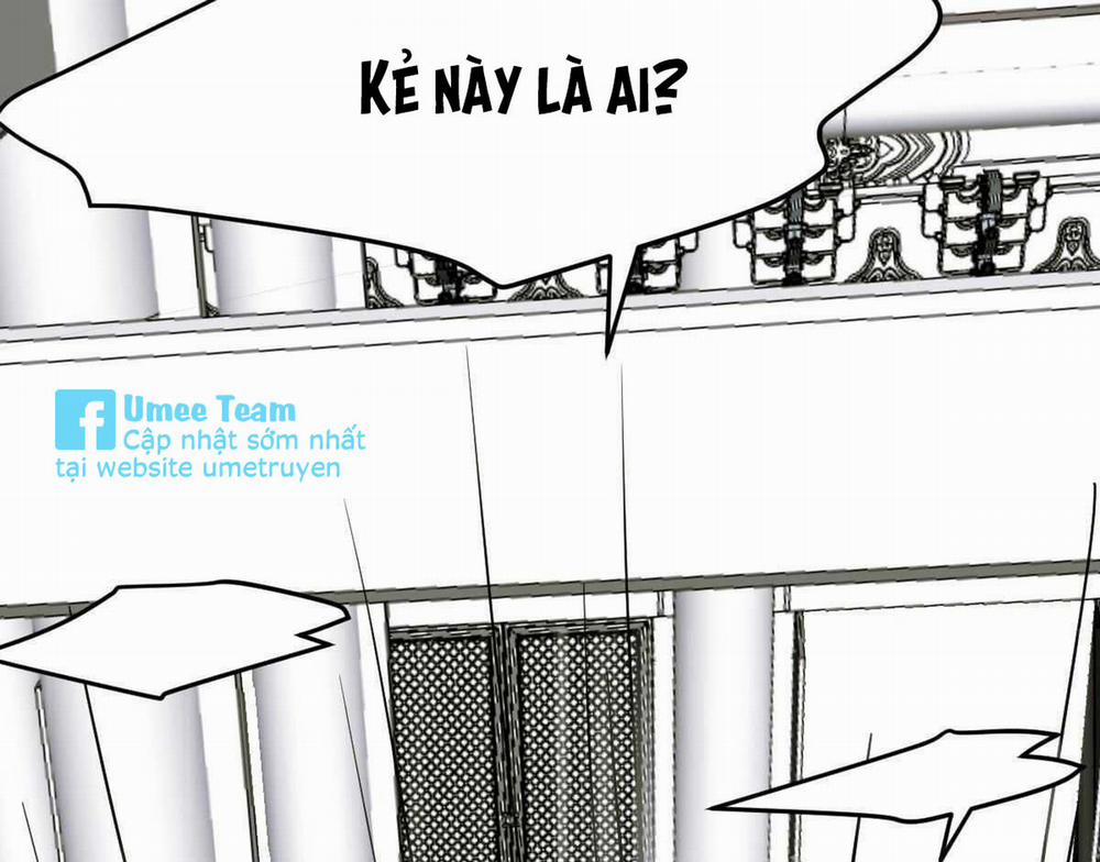 Bắt Lấy Ngao Ngao 90 trang 12