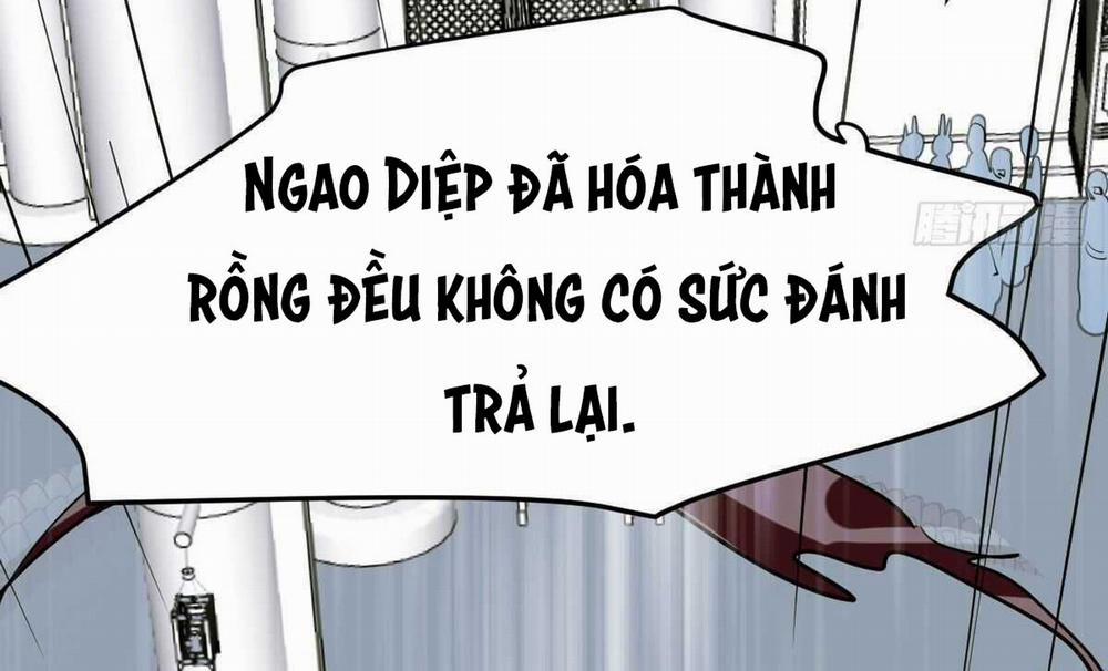 Bắt Lấy Ngao Ngao 90 trang 13