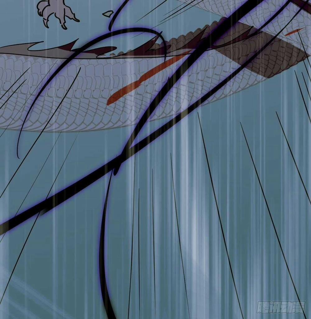 Bắt Lấy Ngao Ngao 90 trang 15