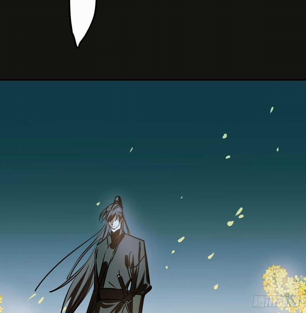 Bắt Lấy Ngao Ngao 90 trang 2