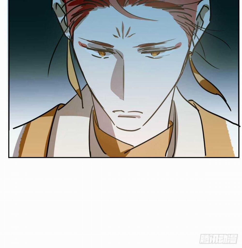 Bắt Lấy Ngao Ngao 90 trang 20