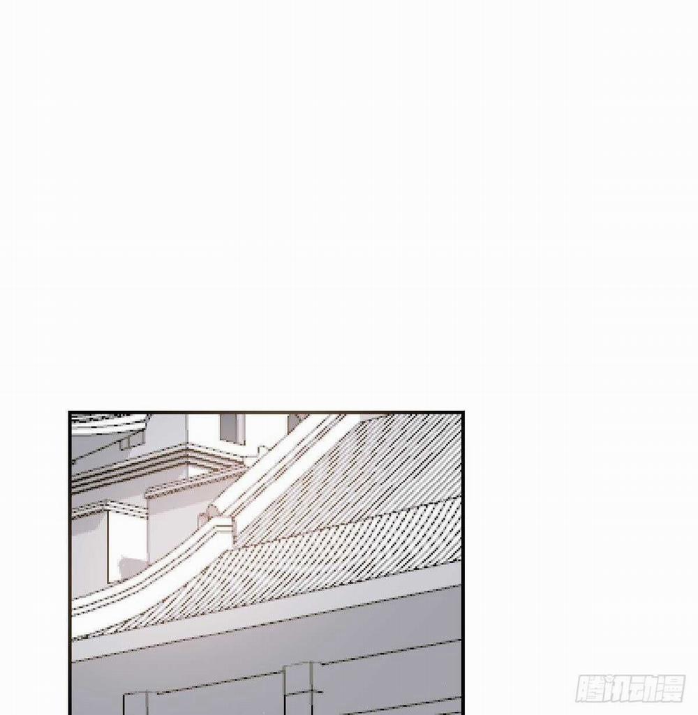 Bắt Lấy Ngao Ngao 90 trang 21