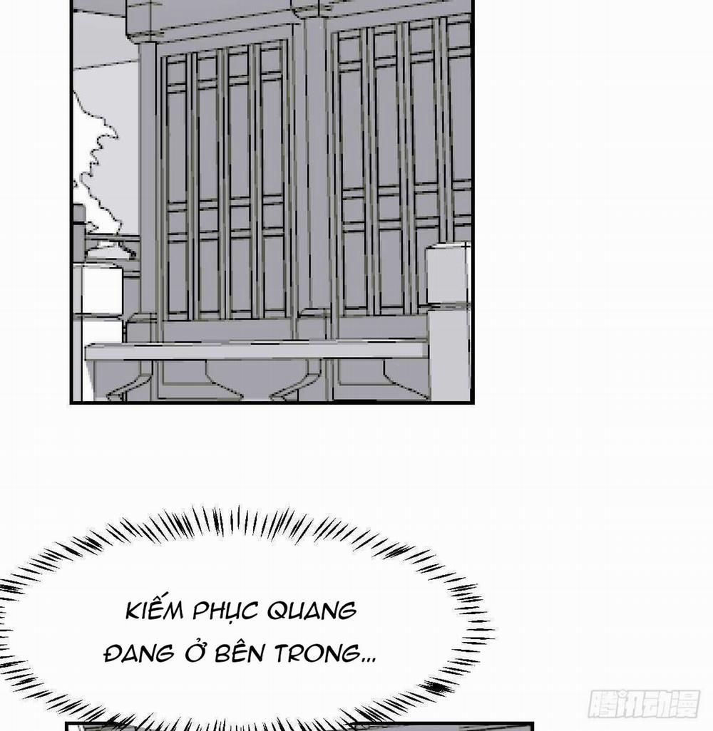 Bắt Lấy Ngao Ngao 90 trang 22