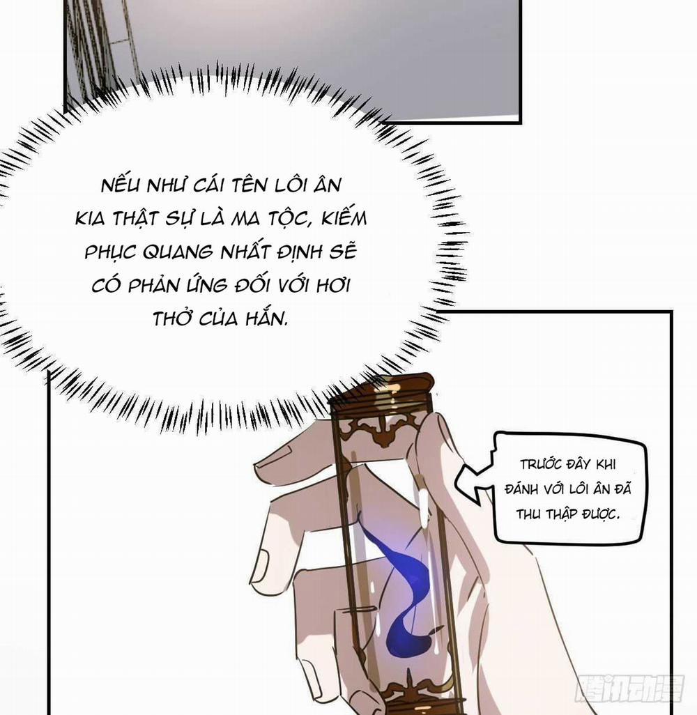 Bắt Lấy Ngao Ngao 90 trang 24