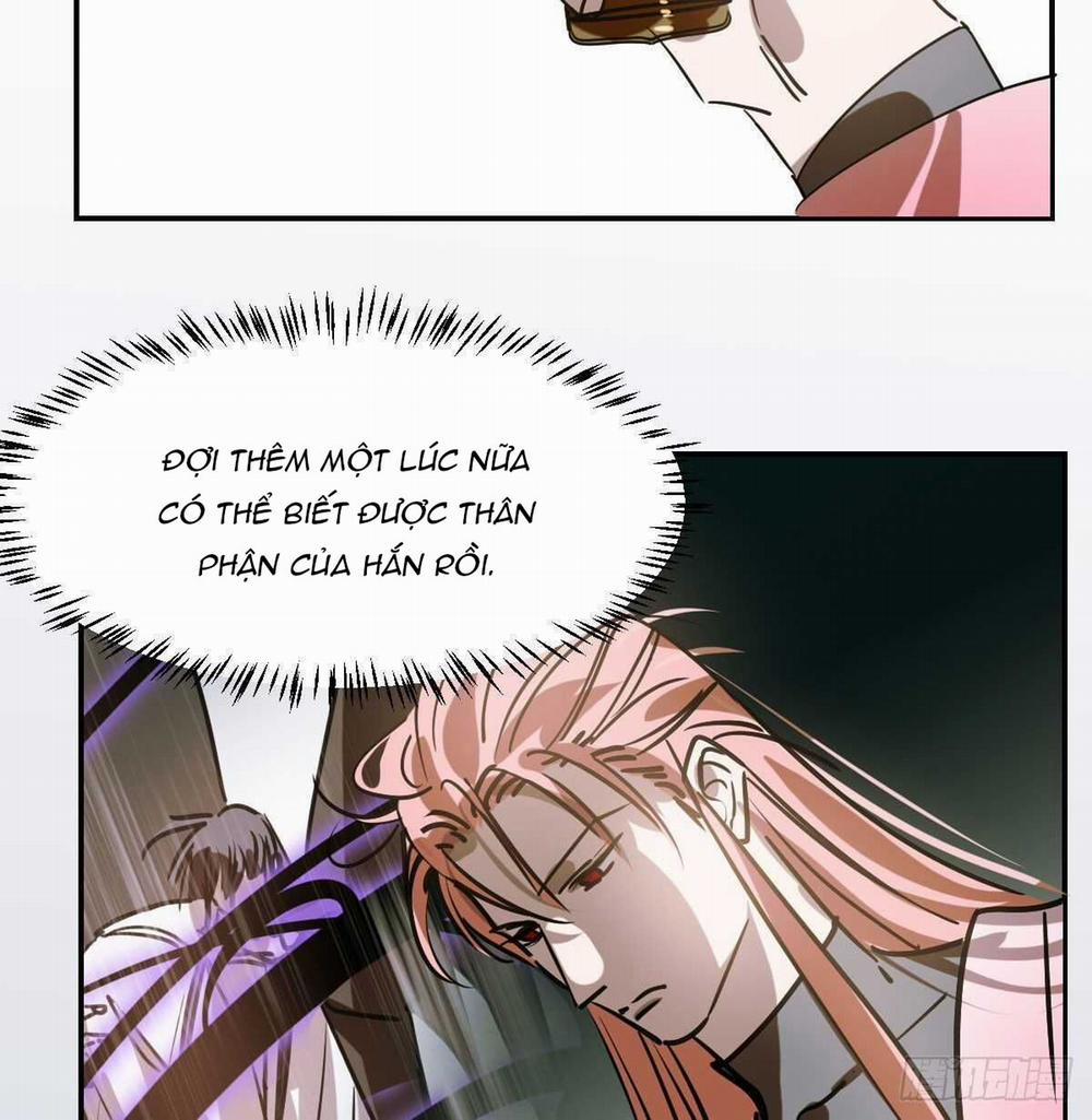 Bắt Lấy Ngao Ngao 90 trang 25