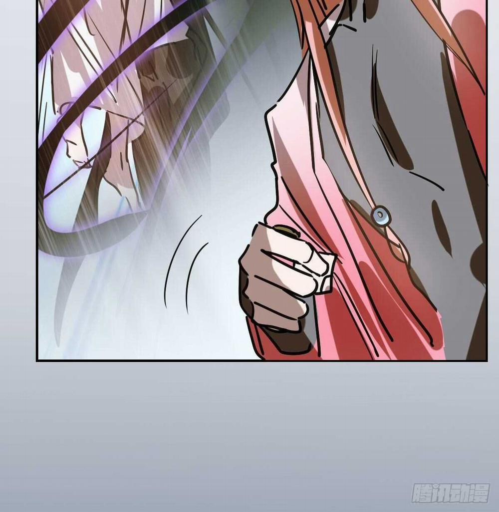 Bắt Lấy Ngao Ngao 90 trang 26