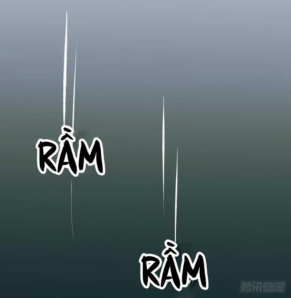 Bắt Lấy Ngao Ngao 90 trang 27