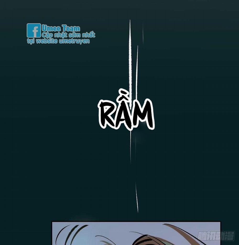 Bắt Lấy Ngao Ngao 90 trang 28