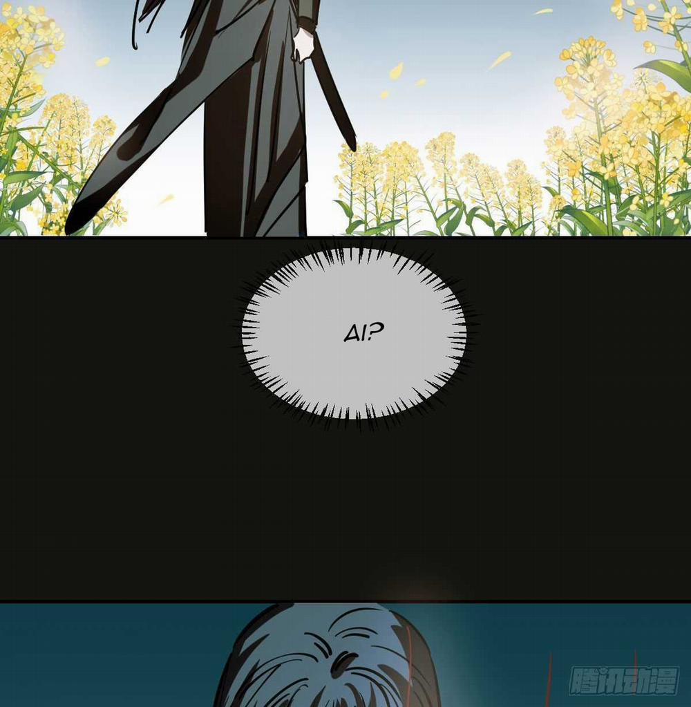 Bắt Lấy Ngao Ngao 90 trang 3