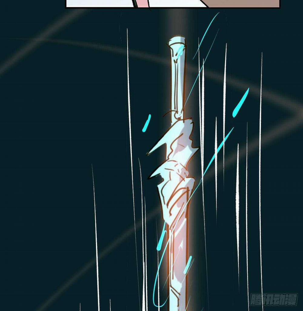 Bắt Lấy Ngao Ngao 90 trang 30