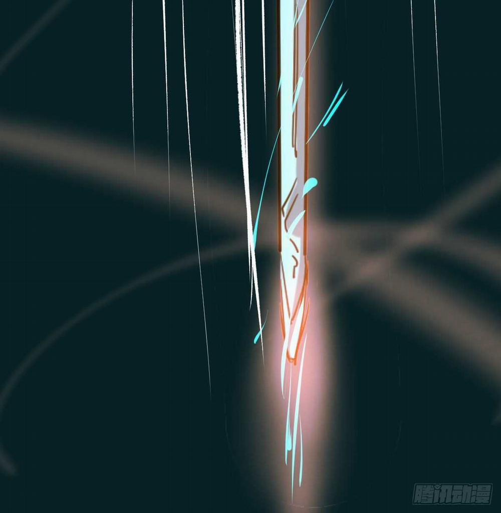 Bắt Lấy Ngao Ngao 90 trang 31