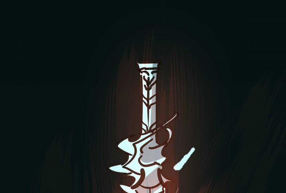 Bắt Lấy Ngao Ngao 90 trang 32