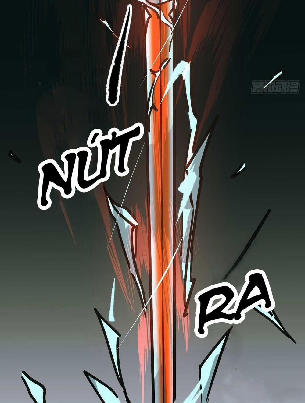 Bắt Lấy Ngao Ngao 90 trang 33