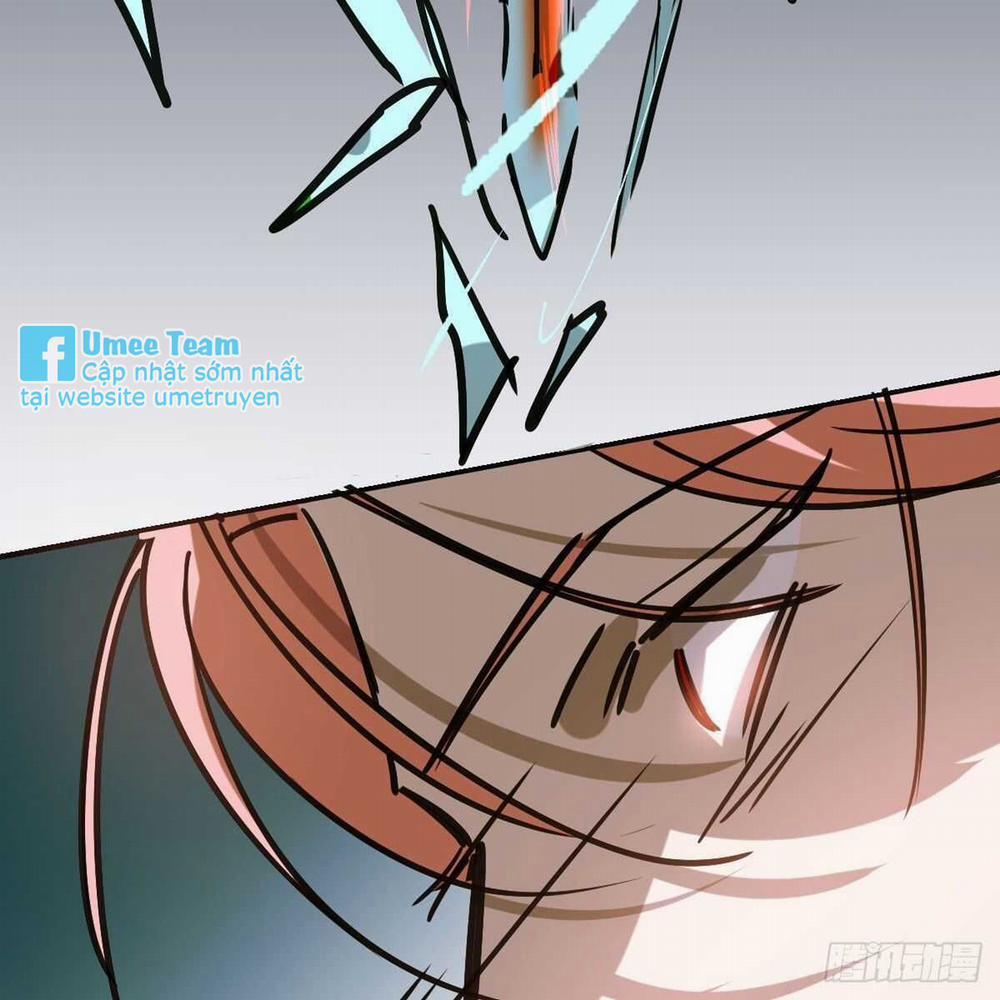 Bắt Lấy Ngao Ngao 90 trang 34