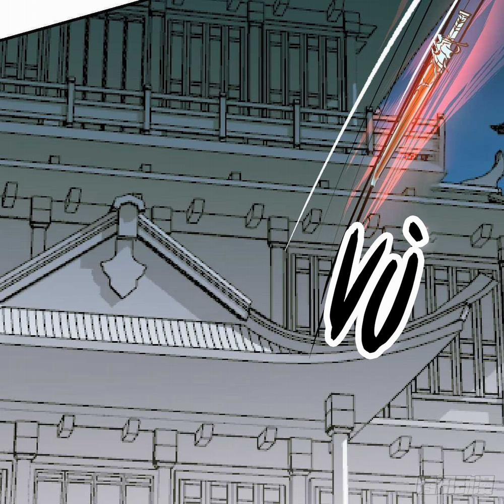 Bắt Lấy Ngao Ngao 90 trang 37